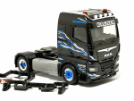 MAN TGX GM Zugmaschine „Wagner Mitteleschenbach“ Herpa