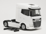 315760 DAF XG Zugmaschine, /weiß Herpa - SALE