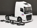 Volvo FH GL. 2020 Zugmaschine "Liqui Moly" Herpa