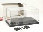 49973 Kunststoffbox »Präsentationsbox Mittel«