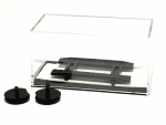 49971 Kunststoffbox »Smart«, BUSCH
