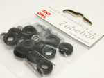 49974 Zubehör-Set »Niederdruckbereifung«, BUSCH