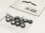 49959 Zubehör-Set »Edle Speichenfelgen«, BUSCH