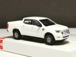 52802 Ford Ranger 2015, Weiß BUSCH