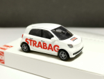 49562 Smart Forfour 14, Strabag BUSCH