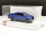 52803 Ford Ranger, Blau BUSCH