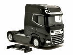 315791-003 DAF XG+ Zugmaschine 2achs, schwarz Herpa